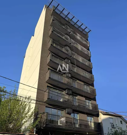 Živka Davidovića | 4zida.rs