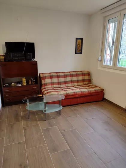 Kralja Milana Iv | 4zida.rs