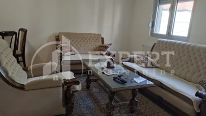 Cvijićeva | 4zida.rs