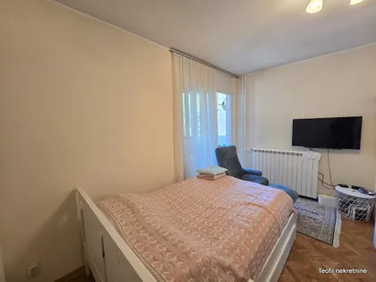 Milorada Šapčanina | 4zida.rs