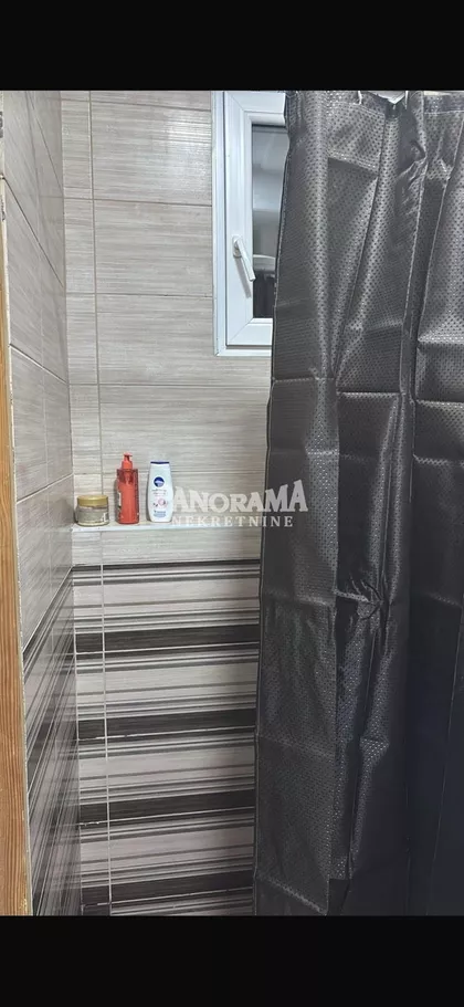 Zdravka Čelara | 4zida.rs