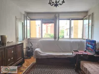 Braće Jerković, Voždovac opština, Beograd | 4zida.rs