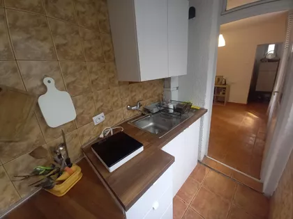 Brane Crnčevića | 4zida.rs