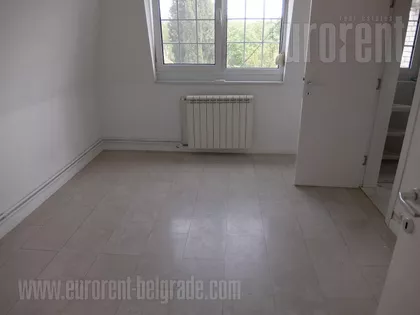 DEDINJE | 4zida.rs