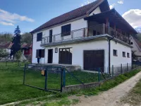 Mataruška Banja, Okolne lokacije, Kraljevo | 4zida.rs