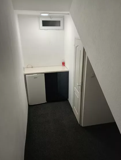 Gradske lokacije | 4zida.rs