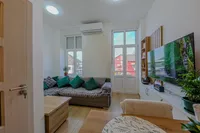 Beograd, Savski Venac, Savamala | 4zida.rs | 4zida.rs