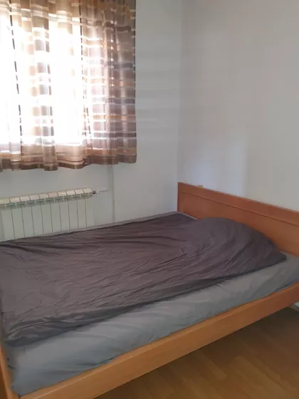 Jevrejskih Žrtava | 4zida.rs