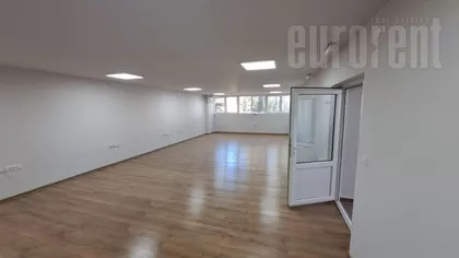 GALENIKA | 4zida.rs