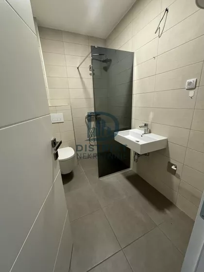 Čair | 4zida.rs