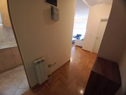 Nikole Čupića 6 | 4zida.rs