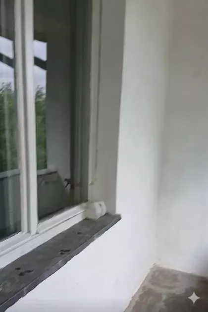 Topčiderska 1 | 4zida.rs