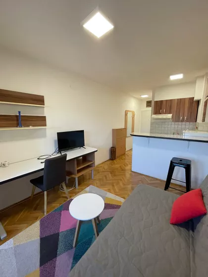 Alekse Šantića | 4zida.rs