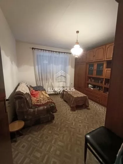 Novi Slankamen | 4zida.rs