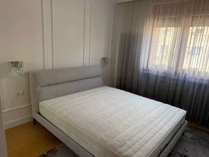 Kalenić pijaca | 4zida.rs