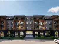 Ledine, Novi Beograd, Beograd | 4zida.rs