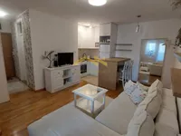 Bulevar Oslobođenja, Gradske lokacije, Novi Sad | 4zida.rs