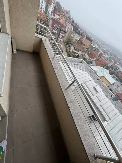 Vitezova Karađorđeve Zvezde 2D | 4zida.rs