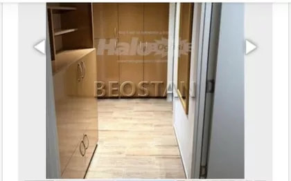 Otona Zupancica | 4zida.rs