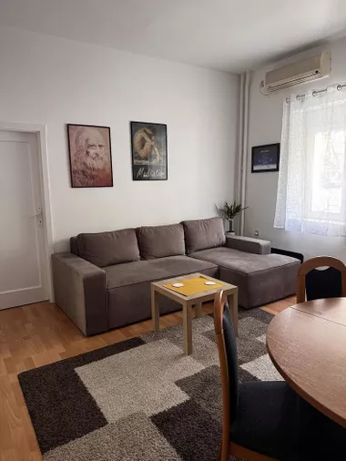 Otona Župančiča