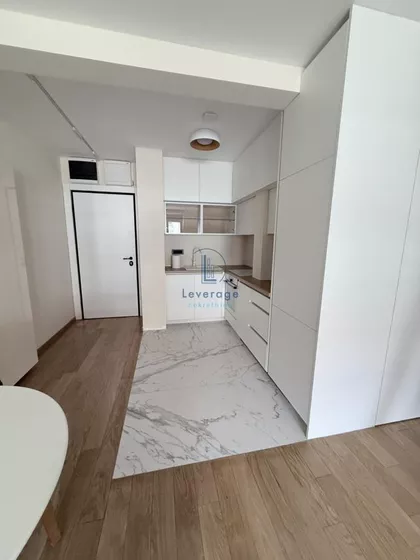 Dubljanska | 4zida.rs