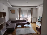 Gundulićev Venac, Stari Grad opština, Beograd | 4zida.rs