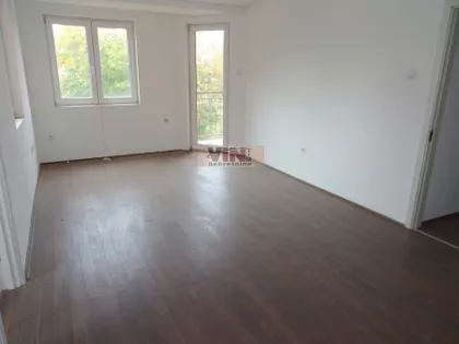 MIRKA MATICA | 4zida.rs