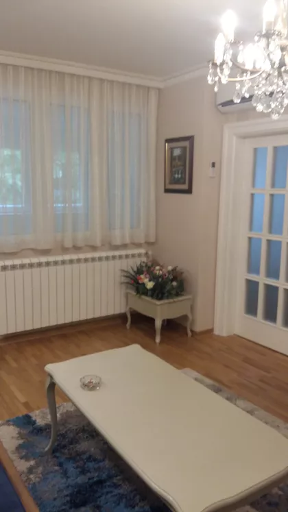 Skadarska | 4zida.rs