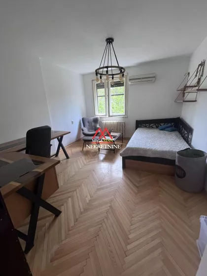 Save Ljubojeva | 4zida.rs