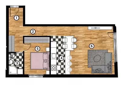 Nova Pazova | 4zida.rs