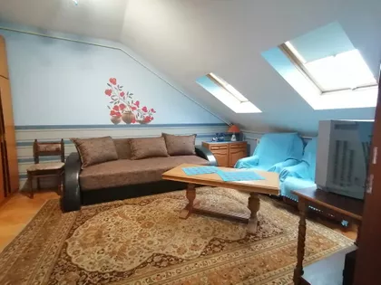 Novo Naselje | 4zida.rs