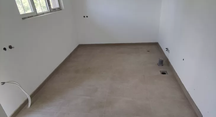 4-etažna kuća | 4zida