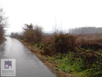Poljoprivredno zemljište | 4zida