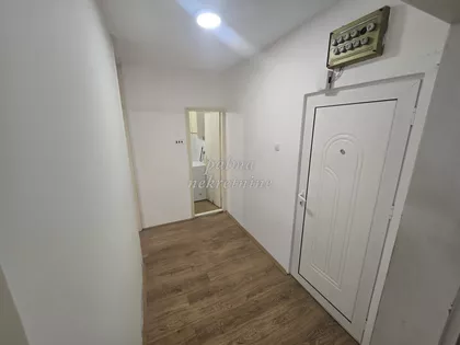 Erdoglija | 4zida.rs
