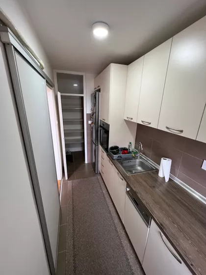 Duvanište | 4zida.rs