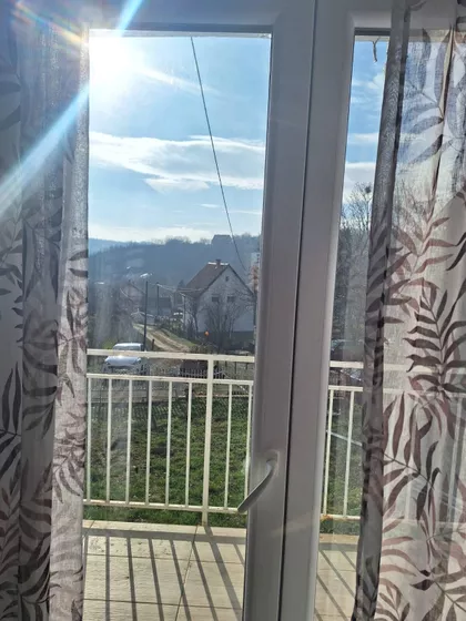 Svetog Save 18A | 4zida.rs