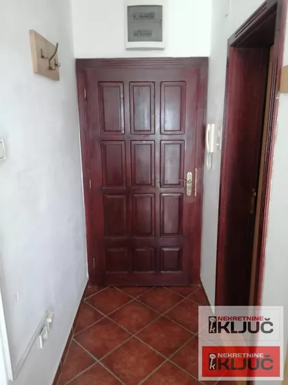 Bulevar Evrope | 4zida.rs