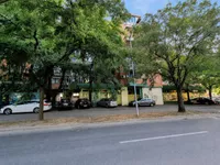 Avijatičarsko Naselje, Gradske lokacije, Novi Sad | 4zida.rs | 4zida.rs