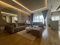 Nova Detelinara, Detelinara, Gradske lokacije, Novi Sad | 4zida.rs