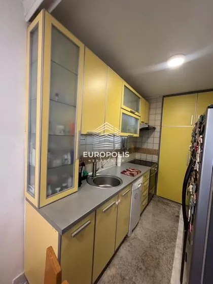 Žarka Vukovića Pucara | 4zida.rs