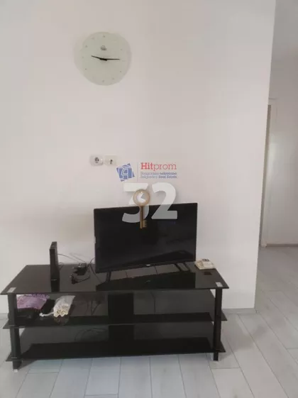 Cerski prolaz | 4zida.rs
