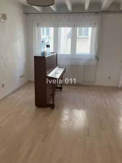 Kapetan Mišina | 4zida.rs