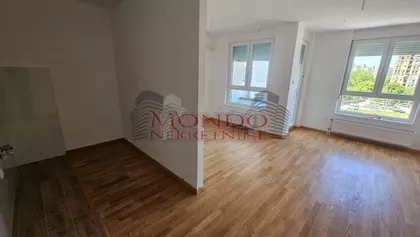 Bulevar Nemanjića | 4zida.rs