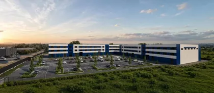 Bore Stankovića Makiš 71 | 4zida.rs