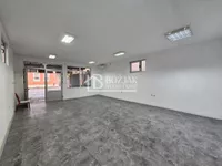 Centar, Gradske lokacije, Zrenjanin | 4zida.rs