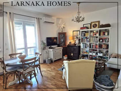 Miljakovac | 4zida.rs