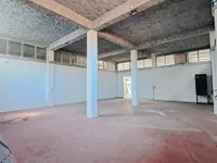 Gornji Grad, Zemun, Zemun opština, Beograd | 4zida.rs