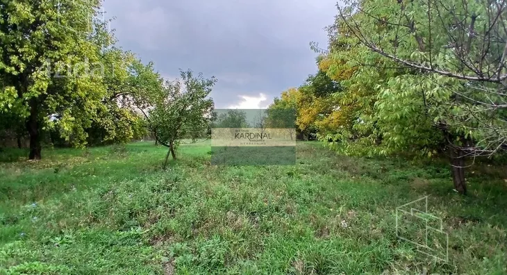 Plac | 4zida