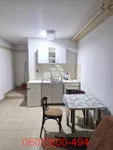 Beograd, Novi Beograd, Bežanijska kosa 3 | 4zida.rs | 4zida.rs