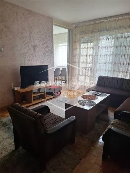 Jurija Gagarina | 4zida.rs